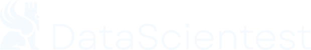 DataScientest Logo